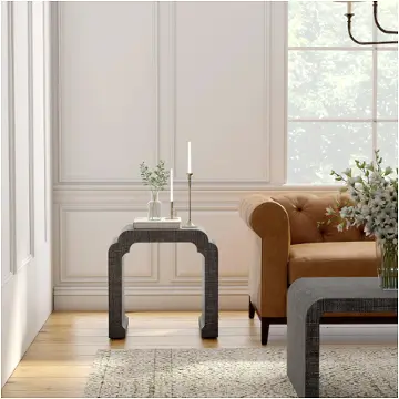 9739420 Butler Specialty Company Chatham Living Room Furniture Accent Table