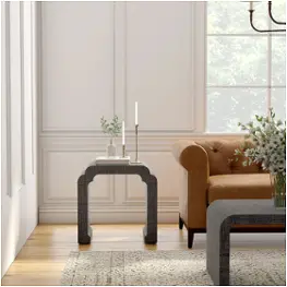 9739420 Butler Specialty Company Chatham Living Room Furniture Accent Table