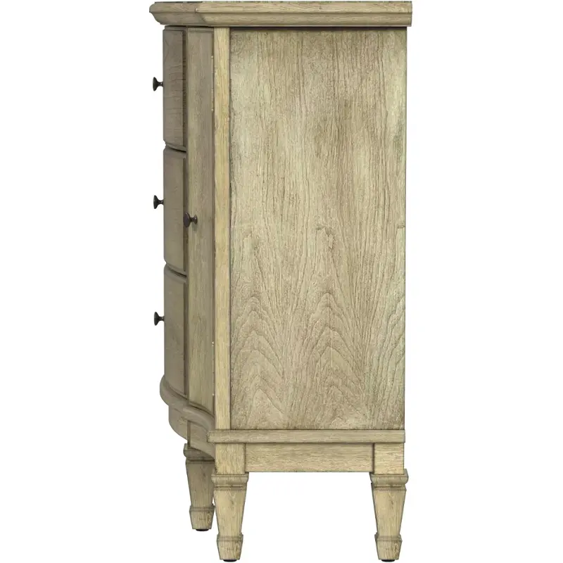 674424 Butler Specialty Company Living Room Furniture Accent Cabinet