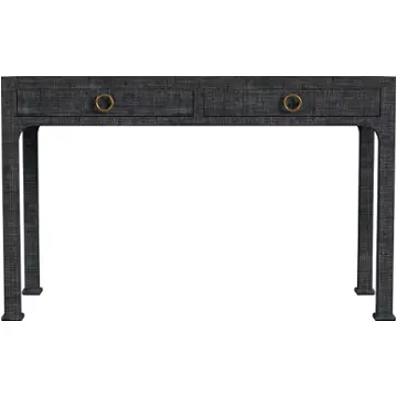 9746420 Butler Specialty Company Chatham Home Office Furniture Desk