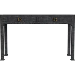 9746420 Butler Specialty Company Chatham Home Office Furniture Desk