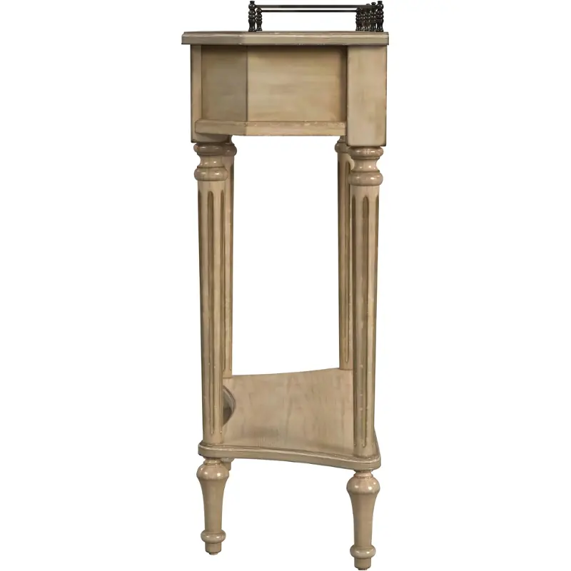 883424 Butler Specialty Company Living Room Furniture Sofa Table