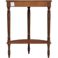 889011 Butler Specialty Company Living Room Furniture Sofa Table
