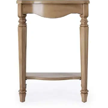 3020424 Butler Specialty Company Living Room Furniture Sofa Table