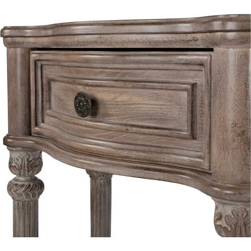 3028247 Butler Specialty Company Living Room Furniture Sofa Table
