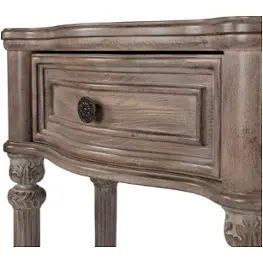 3028247 Butler Specialty Company Living Room Furniture Sofa Table