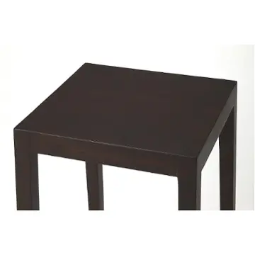 3308403 Butler Specialty Company Living Room Furniture End Table
