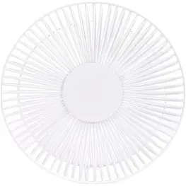 3318288 Butler Specialty Company Living Room Furniture End Table