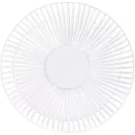 3318288 Butler Specialty Company Living Room Furniture End Table