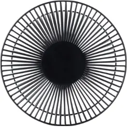 3318437 Butler Specialty Company Living Room Furniture End Table