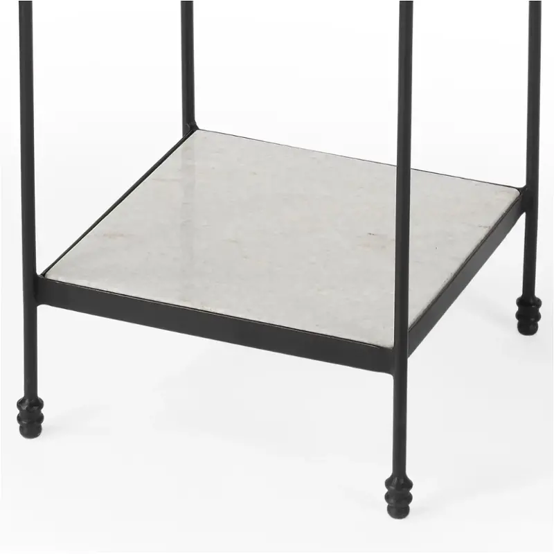 3319437 Butler Specialty Company Living Room Furniture End Table
