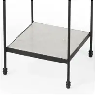 3319437 Butler Specialty Company Living Room Furniture End Table