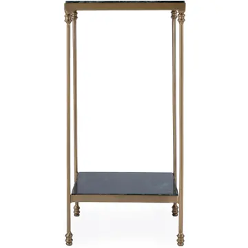 3319475 Butler Specialty Company Living Room Furniture End Table