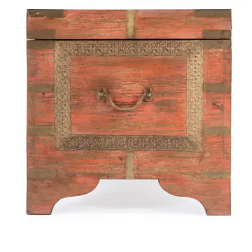 3365216 Butler Specialty Company Artifacts Living Room Furniture Cocktail Table