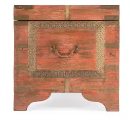 3365216 Butler Specialty Company Artifacts Living Room Furniture Cocktail Table