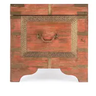 3365216 Butler Specialty Company Artifacts Living Room Furniture Cocktail Table
