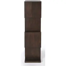 3382403 Butler Specialty Company Home Office Furniture Bookcase