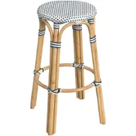 9370222 Butler Specialty Company Tobias Dining Room Furniture Stool