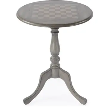 3405418 Butler Specialty Company Heritage Living Room Furniture Cocktail Table