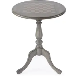 3405418 Butler Specialty Company Heritage Living Room Furniture Cocktail Table