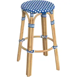 9370303 Butler Specialty Company Tobias Dining Room Furniture Stool