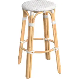 9370304 Butler Specialty Company Tobias Dining Room Furniture Stool