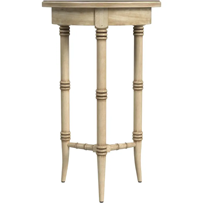 3615424 Butler Specialty Company Living Room Furniture End Table