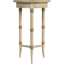 3615424 Butler Specialty Company Living Room Furniture End Table