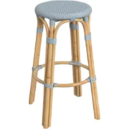 9370341 Butler Specialty Company Tobias Dining Room Furniture Stool