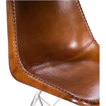 3673220 Butler Specialty Company Living Room Furniture Accent Chair
