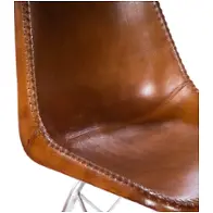 3673220 Butler Specialty Company Living Room Furniture Accent Chair