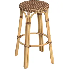 9370354 Butler Specialty Company Tobias Dining Room Furniture Stool