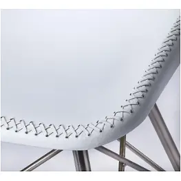 3673411 Butler Specialty Company Living Room Furniture Accent Chair