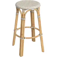 9370415 Butler Specialty Company Tobias Dining Room Furniture Stool