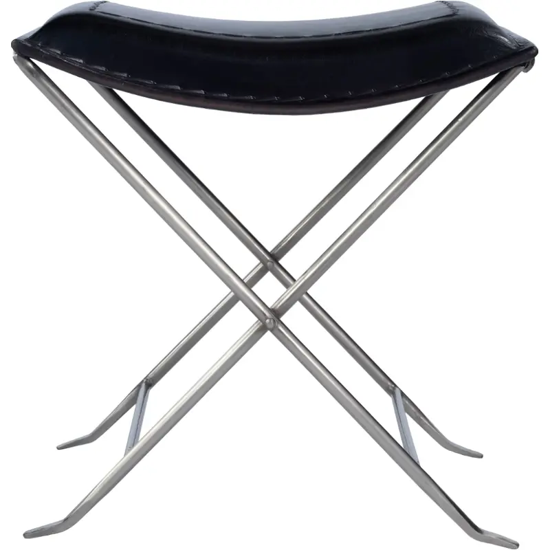 3722034 Butler Specialty Company Accent Furniture Stool