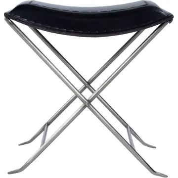 3722034 Butler Specialty Company Accent Furniture Stool