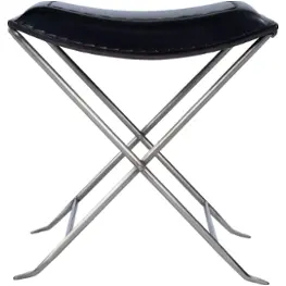 3722034 Butler Specialty Company Accent Furniture Stool
