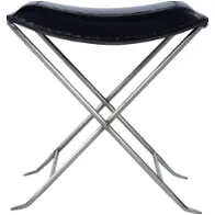 3722034 Butler Specialty Company Accent Furniture Stool