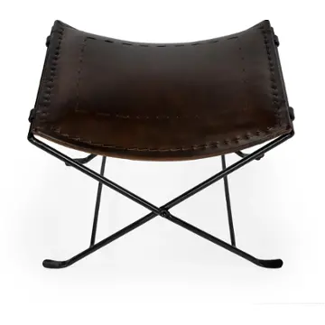 3722117 Butler Specialty Company Accent Furniture Stool