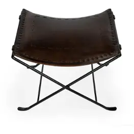 3722117 Butler Specialty Company Accent Furniture Stool