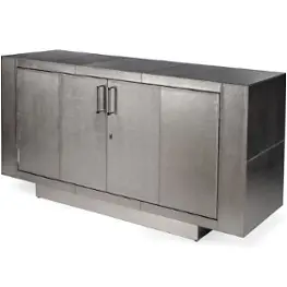 3736435 Butler Specialty Company Dining Room Furniture China