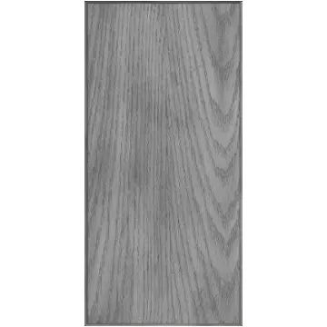 3743418 Butler Specialty Company Living Room Furniture End Table