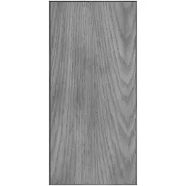 3743418 Butler Specialty Company Living Room Furniture End Table