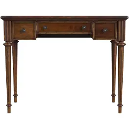 3746011 Butler Specialty Company Home Office Furniture Desk