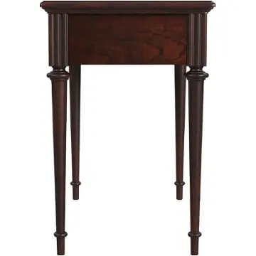 3746024 Butler Specialty Company Home Office Furniture Desk