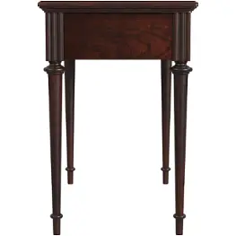 3746024 Butler Specialty Company Home Office Furniture Desk