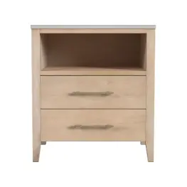 5752455 Butler Specialty Company Mayfair Bedroom Furniture Nightstand