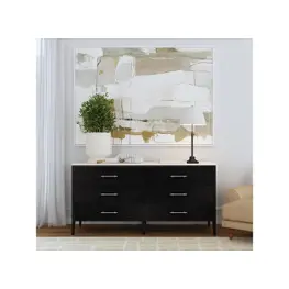 5753432 Butler Specialty Company Mayfair Bedroom Furniture Dresser