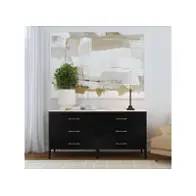 5753432 Butler Specialty Company Mayfair Bedroom Furniture Dresser
