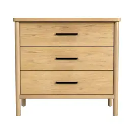 5754473 Butler Specialty Company Lennon Bedroom Furniture Dresser